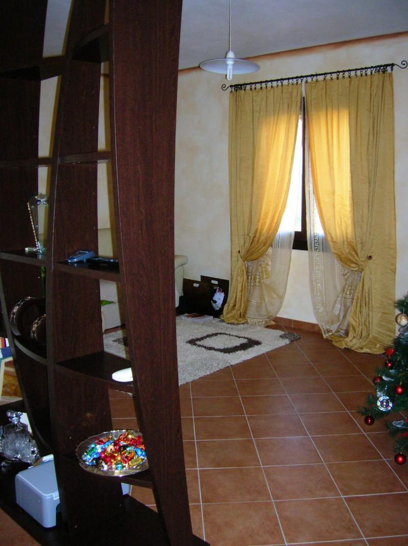 Bed Sandalia Badesi Εξωτερικό φωτογραφία